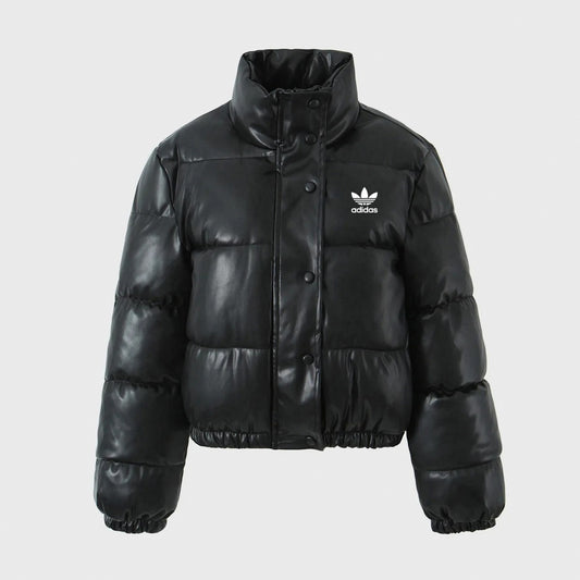 Adidas Originals Puffer Jacket