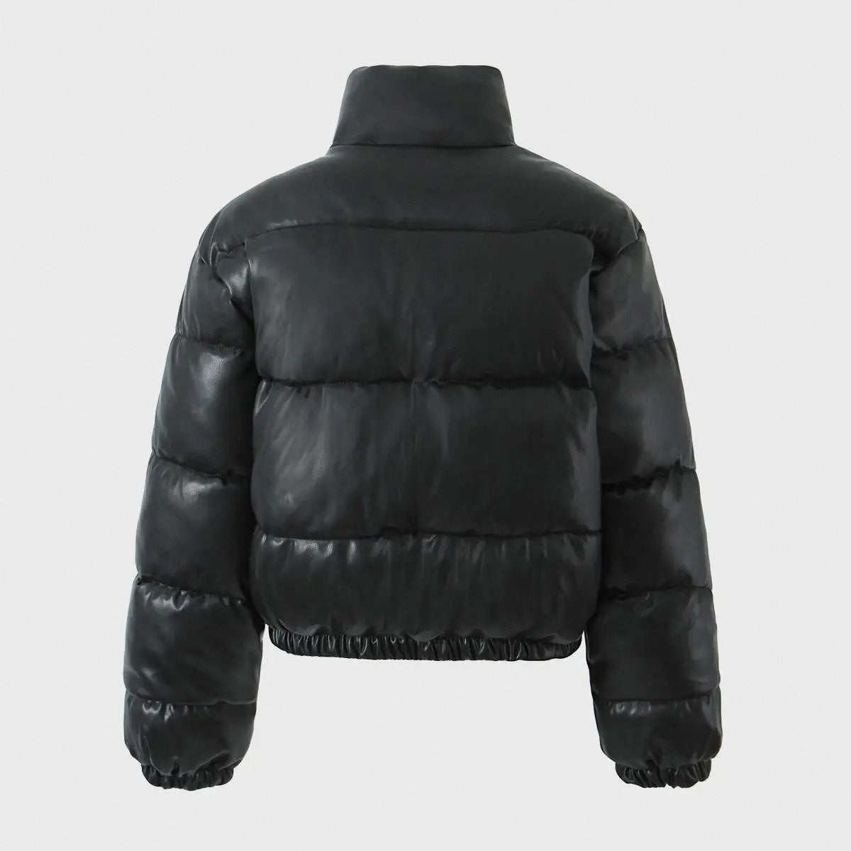 Adidas Originals Puffer Jacket – Akamoda